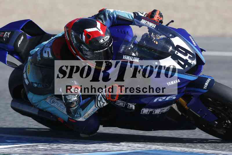 /Archiv-2024/02 29.01.-02.02.2024 Moto Center Thun Jerez/Gruppe schwarz-black/49